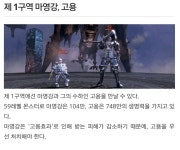 투영의사원할때마다 젤 좋은점 - 자유게시판 : plaync 블레이드 & 소울