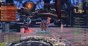 부천 북부다 온나 - 자유게시판 : plaync 블레이드 & 소울