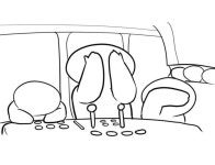 애인 만난썰 품 - 자유게시판 : plaync 블레이드 & 소울