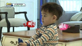 어제 한의원갔다가 키몸무게를 쟀는데 - 자유게시판 : plaync 블레이드 & 소울