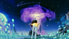 여기가 거기냐 - 자유게시판 : plaync 블레이드 & 소울