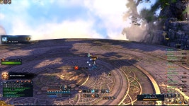 댕즈가 말하는 진 초월령 후기 - 자유게시판 : plaync 블레이드 & 소울