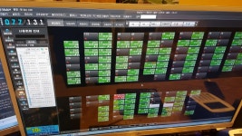 오늘까지만 출근하면 추석시즌 끝난다 ㅠㅠㅠㅠㅠㅠㅠㅠㅠㅠ - 자유게시판 : plaync 블레이드 & 소울