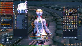 탐나는거래탐딜 | 나 거래 가능한거 처음봄 ㄷㄷㄷ - 자유게시판 : plaync 블레이드 & 소울