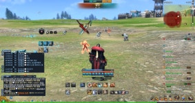 부천 북부로 오셈~~~ - 자유게시판 : plaync 블레이드 & 소울