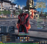 부천 북부역에~....ㅋㅋㅋㅋㅋㅋㅋㅋㅋㅋㅋㅋㅋㅋㅋㅋㅋㅋㅋㅋㅋㅋㅋㅋㅋㅋㅋㅋㅋㅋㅋㅋㅋㅋㅋㅋㅋ - 자유게시판 : plaync 블레이드 & 소울