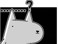 도저히 할게없어서 다시 블소해볼려고하는뎈 ㅋㅋㅋㅋㅋㅋㅋㅋ 직업추천받는다! - 자유게시판 : plaync 블레이드 & 소울