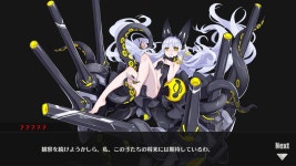 아즈렌 후기  - 자유게시판 : plaync 블레이드 & 소울