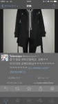 경기 영상 과학고 여자교복. - 자유게시판 : plaync 블레이드 & 소울