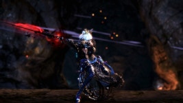 원래 고성 청해진횟집 광고 하던놈이 부천가서는 광고 안하는거 보면 - 자유게시판 : plaync 블레이드 & 소울