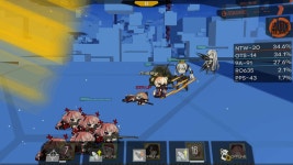 하....  100층 - 자유게시판 : plaync 블레이드 & 소울