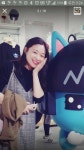 부천북부역  닉pc카페다 - 자유게시판 : plaync 블레이드 & 소울