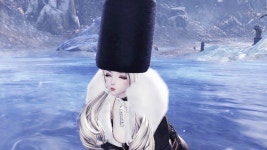 Ngoc Diep - 이미지게시판 : plaync 블레이드 & 소울