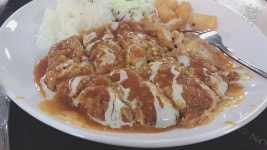 오늘 점심은 양호하군 - 자유게시판 : plaync 블레이드 & 소울