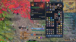 귀기=주술 - 자유게시판 : plaync 블레이드 & 소울