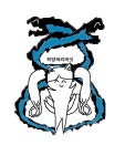 옷 안입은 짤 올려도 안짤리던데;; - 자유게시판 : plaync 블레이드 & 소울