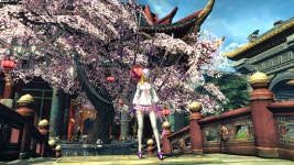 [패션왕] 패션의완성은? - 이미지게시판 : plaync 블레이드 & 소울