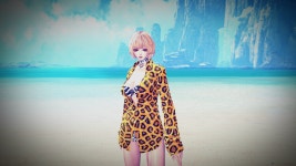 [패션왕]  내가바로 패션왕이다! - 이미지게시판 : plaync 블레이드 & 소울