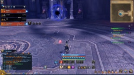 맹호 이정도가격이면 적절한가요 ? - 자유게시판 : plaync 블레이드 & 소울