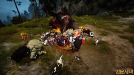 무라카..ㅎㄷㄷ - 자유게시판 : plaync 블레이드 & 소울