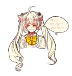 오늘 7시에 저녁약속 있는데 - 자유게시판 : plaync 블레이드 & 소울