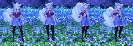 [패션왕]12가지 - 이미지게시판 : plaync 블레이드 & 소울