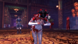 동방[東方] - 이미지게시판 : plaync 블레이드 & 소울