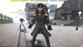 오늴 저녁에 소사 공팟만들려고하느데 - 자유게시판 : plaync 블레이드 & 소울