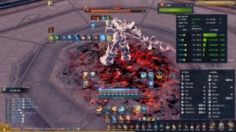 일신우일신중... - 직업게시판 : plaync 블레이드 & 소울