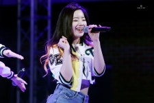 유행가 유행가 신나는노래  - 자유게시판 : plaync 블레이드 & 소울