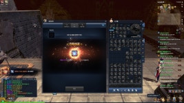 화룡령 똥망함 - 자유게시판 : plaync 블레이드 & 소울