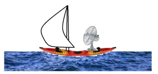 무 환 동 력 ! - 자유게시판 : plaync 블레이드 & 소울