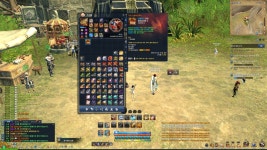 여러분.... 각성 비공패 실화입니까..?? 이거 올려야 합니까............... - 자유게시판 : plaync 블레이드 & 소울