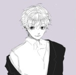 근데 뭔가 5~10살 차이는 별론데 - 자유게시판 : plaync 블레이드 & 소울