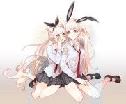 밥 먹은지 38시간째라서 아무생각이없다 - 자유게시판 : plaync 블레이드 & 소울