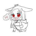 아르방이 미쳐 날뛰고 있습니다. - 자유게시판 : plaync 블레이드 & 소울