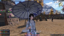 애두라 천애할거면 개방해 - 자유게시판 : plaync 블레이드 & 소울