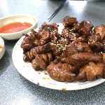 불맛이 일품인 50년 전통 광주 곱창구이 - 자유게시판 : plaync 블레이드 & 소울