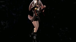 내컴 샌드브릿지인데.. - 자유게시판 : plaync 블레이드 & 소울