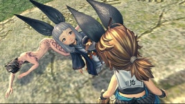 벗어농장에 합류하라 - 자유게시판 : plaync 블레이드 & 소울