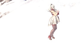 PC방에서 스,샷찍으니 옆자리 주시받음 - 자유게시판 : plaync 블레이드 & 소울