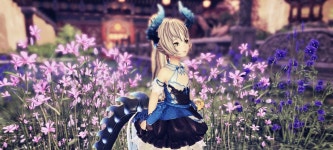 너네 겜접하면 평균 몇시간? 그동안 뭐해? - 자유게시판 : plaync 블레이드 & 소울