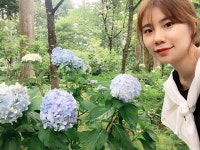 남자 팀추월 결승 진출 ! 은메달 확보 - 자유게시판 : plaync 블레이드 & 소울