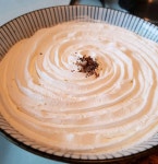 밑에있는 크림카레우동 - 자유게시판 : plaync 블레이드 & 소울