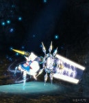 린거미 강하다구욧! - 자유게시판 : plaync 블레이드 & 소울