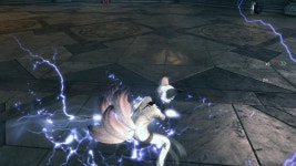 접속한 김에 뇌연섬 스샷이나 찍어봄 - 자유게시판 : plaync 블레이드 & 소울