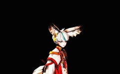 점심 뭐먹을까 - 자유게시판 : plaync 블레이드 & 소울