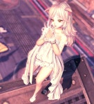 천생연분 - 이미지게시판 : plaync 블레이드 & 소울