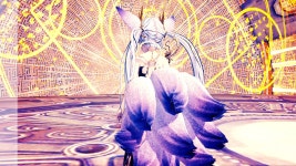 † 봉추 + 비상 † - 이미지게시판 : plaync 블레이드 & 소울