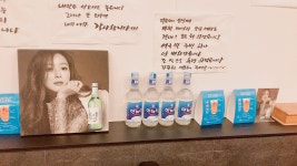 차돌삼합?? 먹으러옴!! - 자유게시판 : plaync 블레이드 & 소울